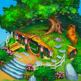 https://www.staples.cn/game/5816.html