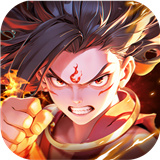 https://www.staples.cn/game/5814.html