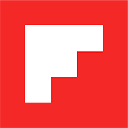 Flipboard中文版