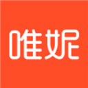 唯妮海购软件