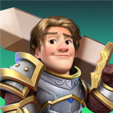 https://www.staples.cn/game/5819.html