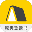 帆书