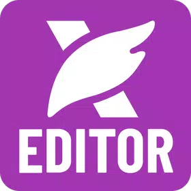 福昕高级PDF编辑器手机版