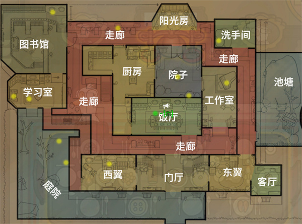 鹅鸭杀手机安卓版