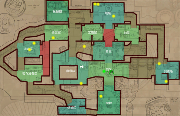 鹅鸭杀手机安卓版