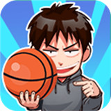 https://www.staples.cn/game/5924.html