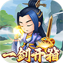 https://www.staples.cn/game/5926.html
