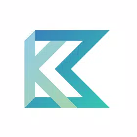 kansai maas