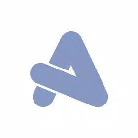 acry安卓版