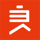 良品铺子安卓版app