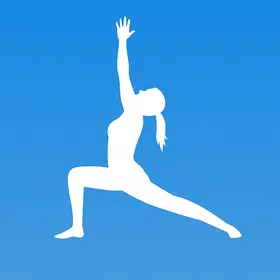 5分钟瑜伽APP