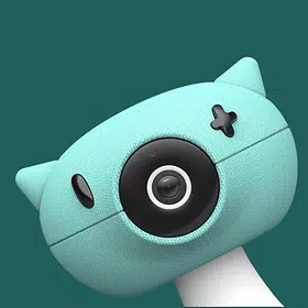 pixsee