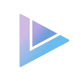 lingotube软件