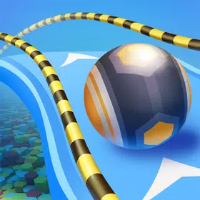 https://www.staples.cn/game/6018.html