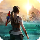 https://www.staples.cn/game/6017.html