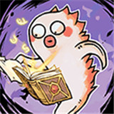 https://www.staples.cn/game/6029.html
