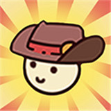 https://www.staples.cn/game/6050.html