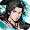 https://www.staples.cn/game/6060.html