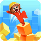 魔方一起浪安卓版