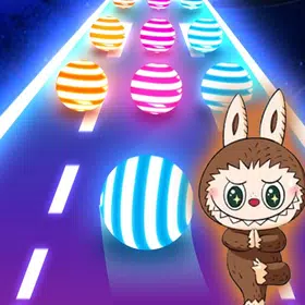 https://www.staples.cn/game/6075.html