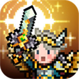 猎魔村物语汉化版