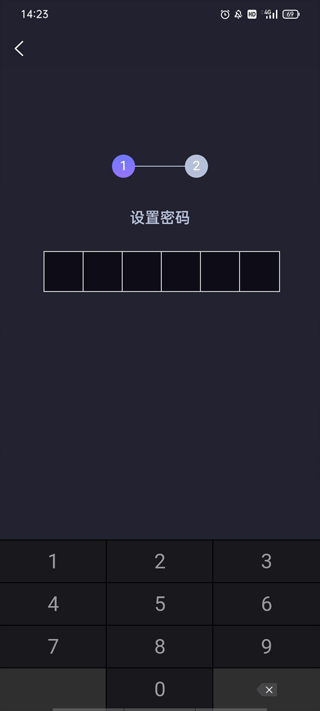 声优助眠