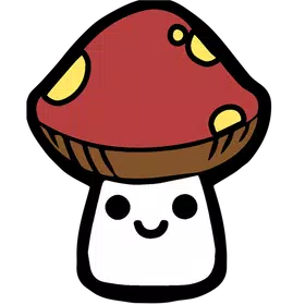 屏幕伙伴安卓版