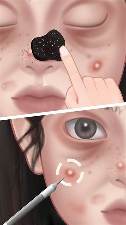 女孩游戏安卓版