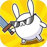https://www.staples.cn/game/6109.html