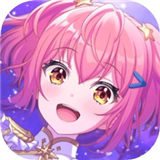 https://www.staples.cn/game/6111.html