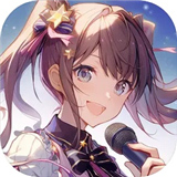 https://www.staples.cn/game/6123.html