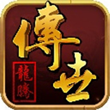 https://www.staples.cn/game/6127.html