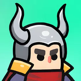 https://www.staples.cn/game/6138.html