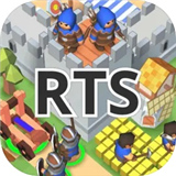 https://www.staples.cn/game/6137.html