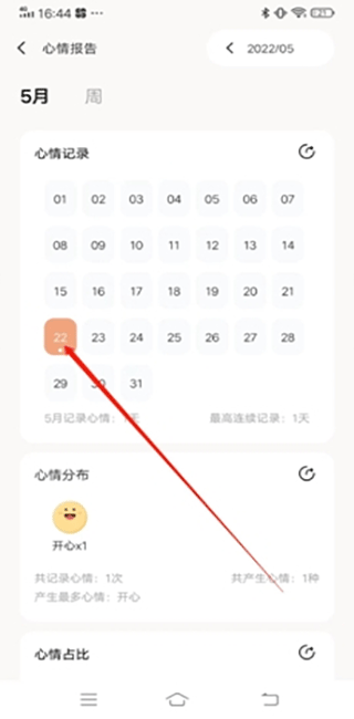 岁岁app
