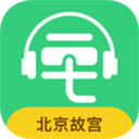 三毛游
