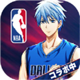 https://www.staples.cn/game/6147.html