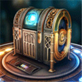 https://www.staples.cn/game/6151.html