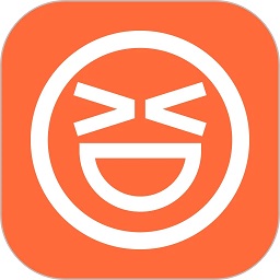 舌尖英雄安卓版