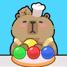 https://www.staples.cn/game/6159.html