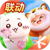 元梦之星
