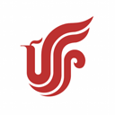 国航app