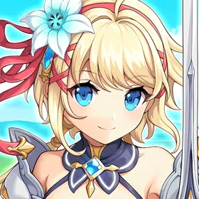 https://www.staples.cn/game/6170.html