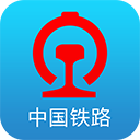 铁路12306安卓版