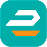 享道出行app