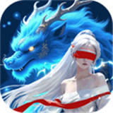 https://www.staples.cn/game/6178.html