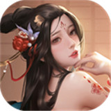 https://www.staples.cn/game/6181.html