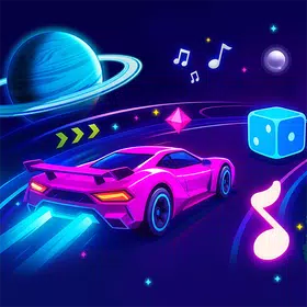 https://www.staples.cn/game/6188.html