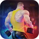 https://www.staples.cn/game/6199.html