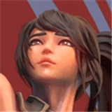 https://www.staples.cn/game/6203.html